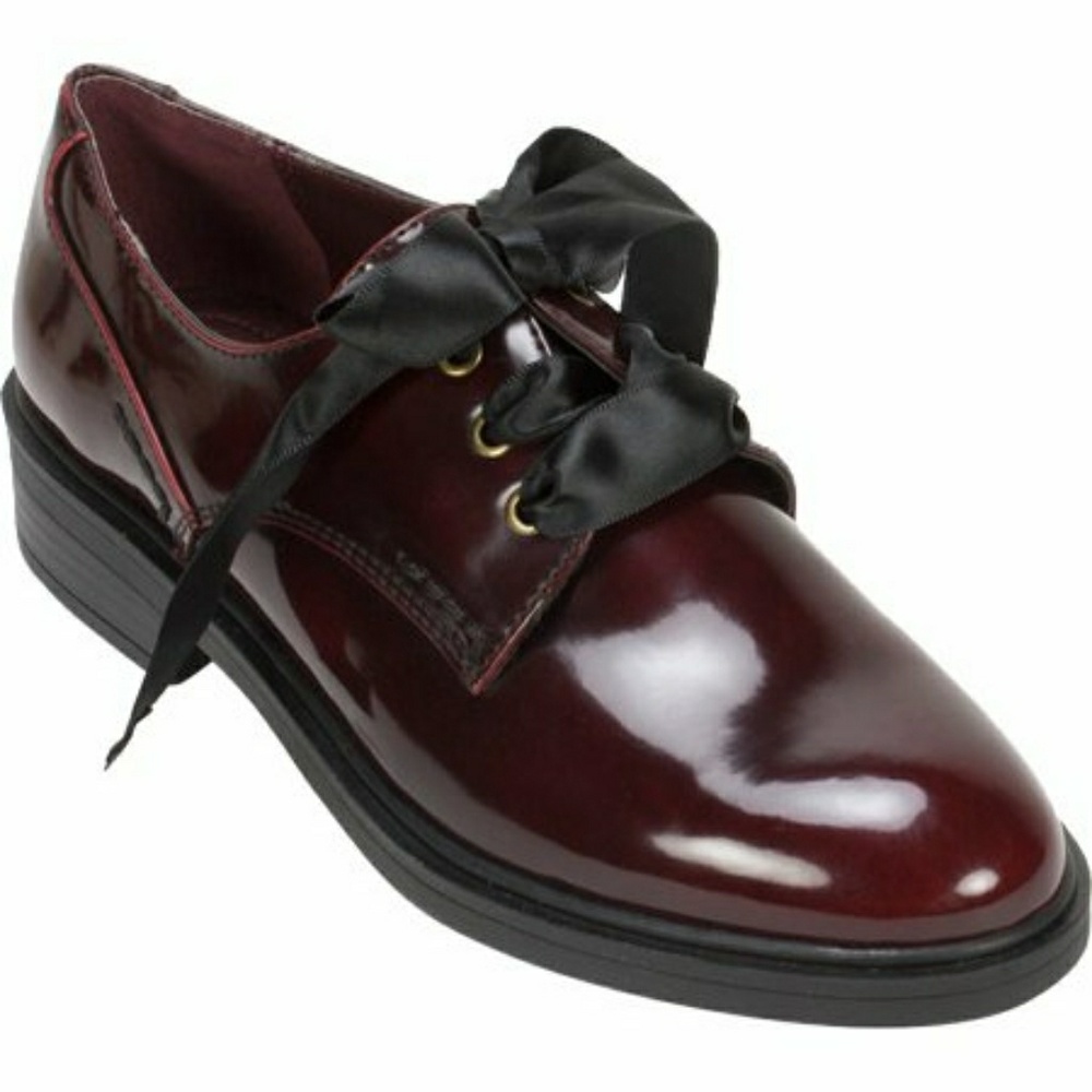 White Mountain Pearson Oxford